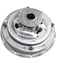 Eaton Clutch, Std Stroke, Solo, 1050 Torque Lb-Ft, 2.0 In.-10 Splines 109504-20 - alternate 5